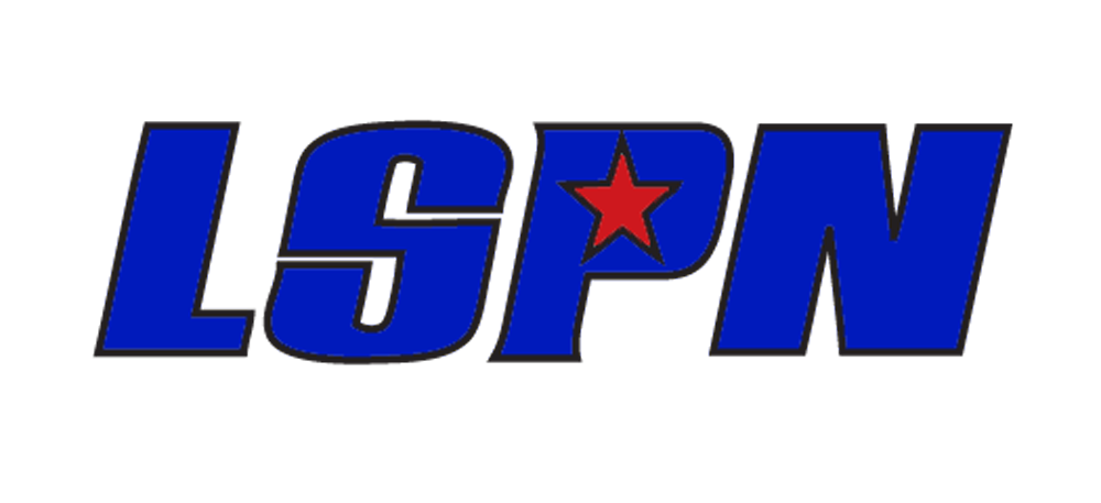 Lone Star Podcast Network